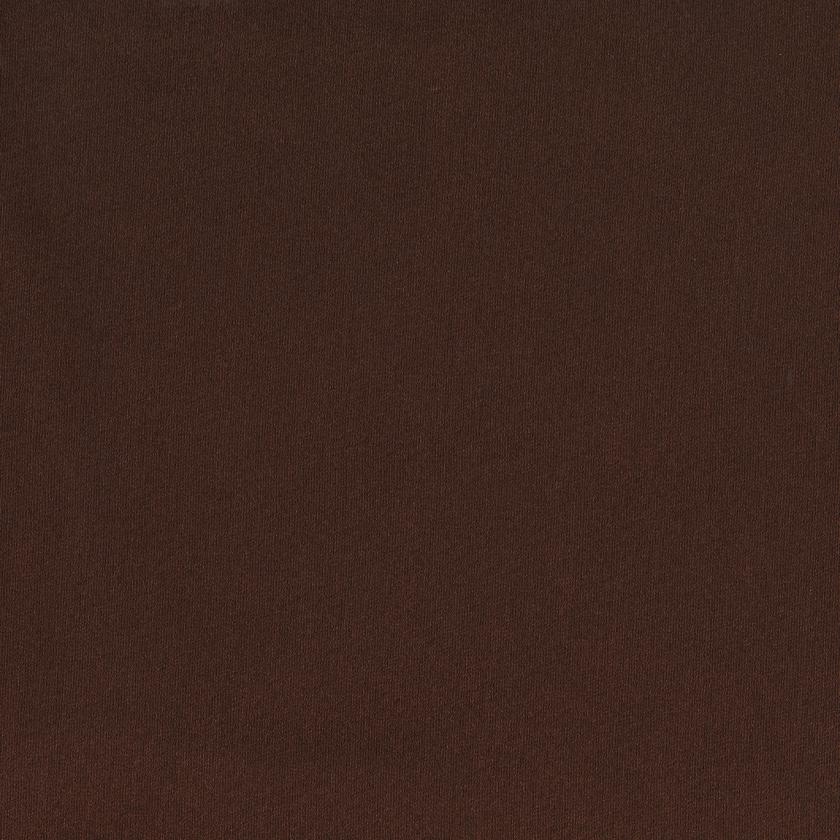 Ruggine