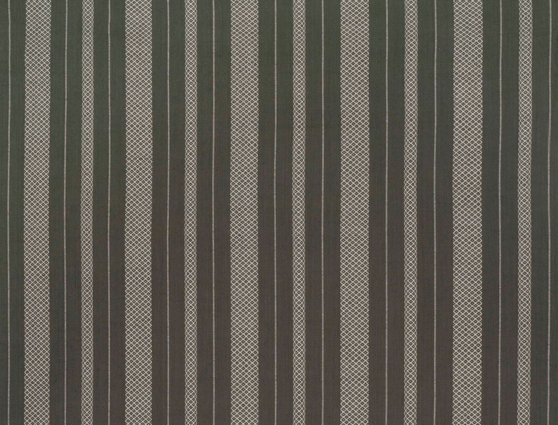 Jim Thompson Akha Stripe