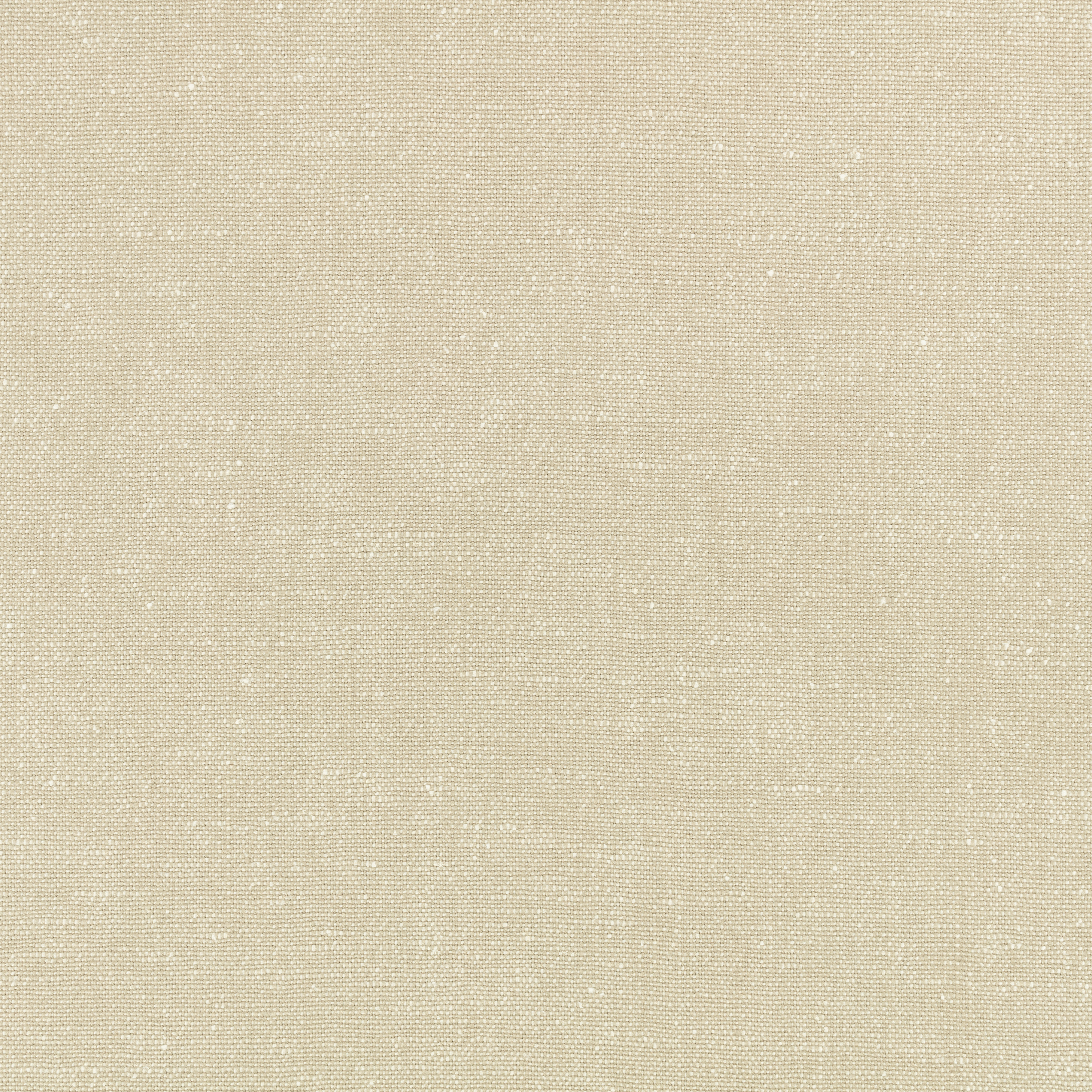 Jute