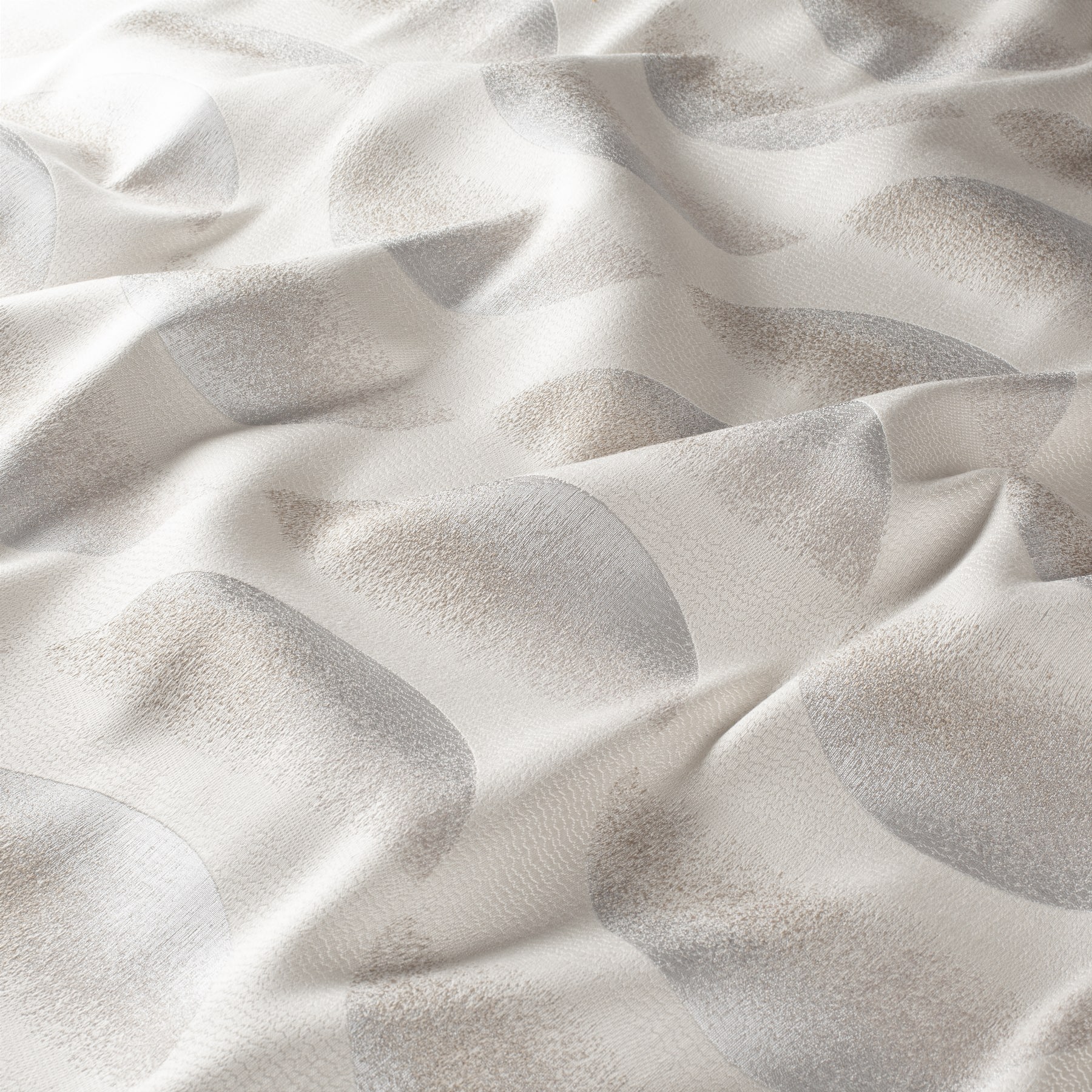 Carlucci Call Me
