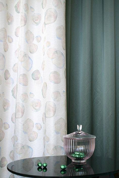 Nya Nordiska Chelsea