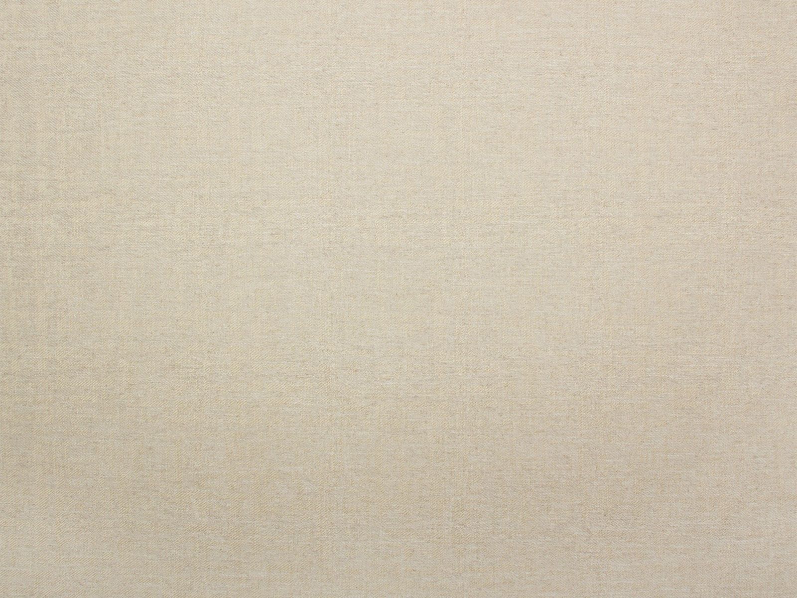 993