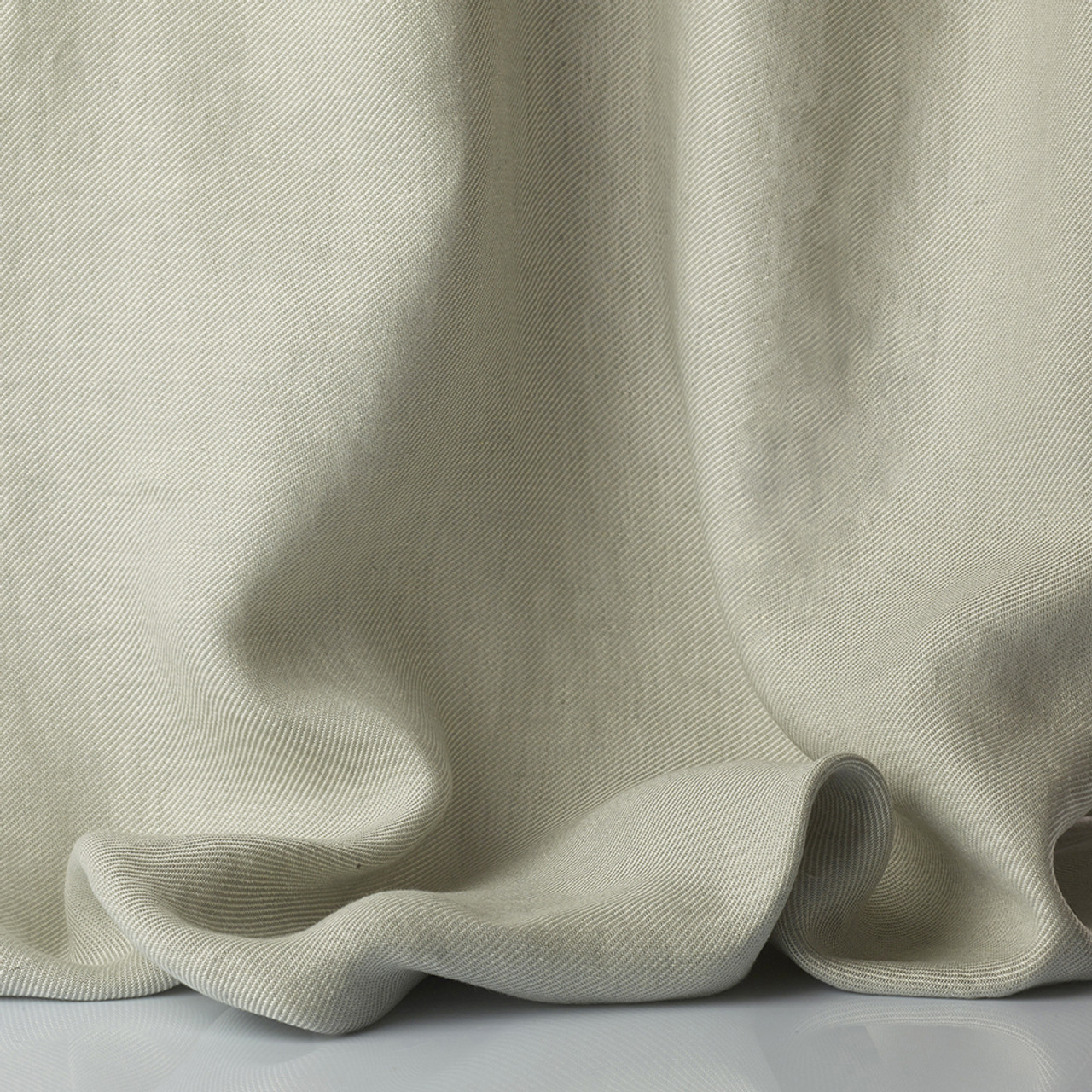 Dedar Wide Linen Tadzio