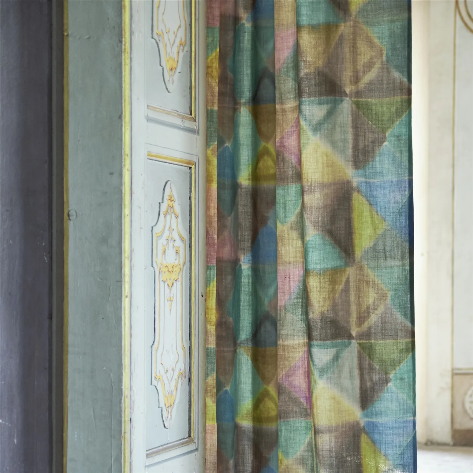 Desingers Guild Bougival