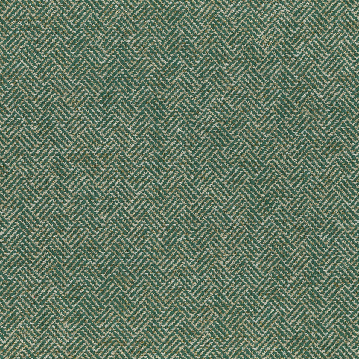 Pepe Peñalver Minka – Japanisches Design und Langlebigkeit