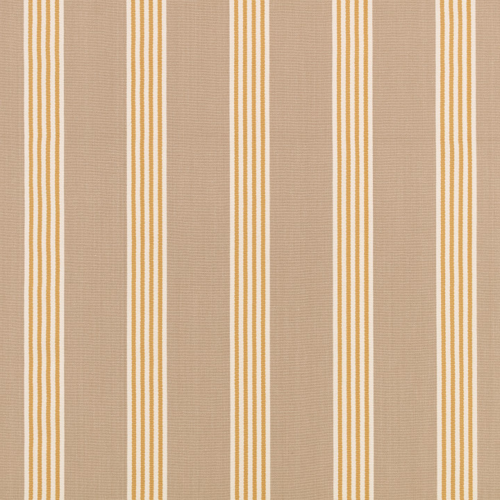 Ochre