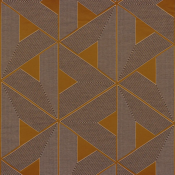 Ambre
