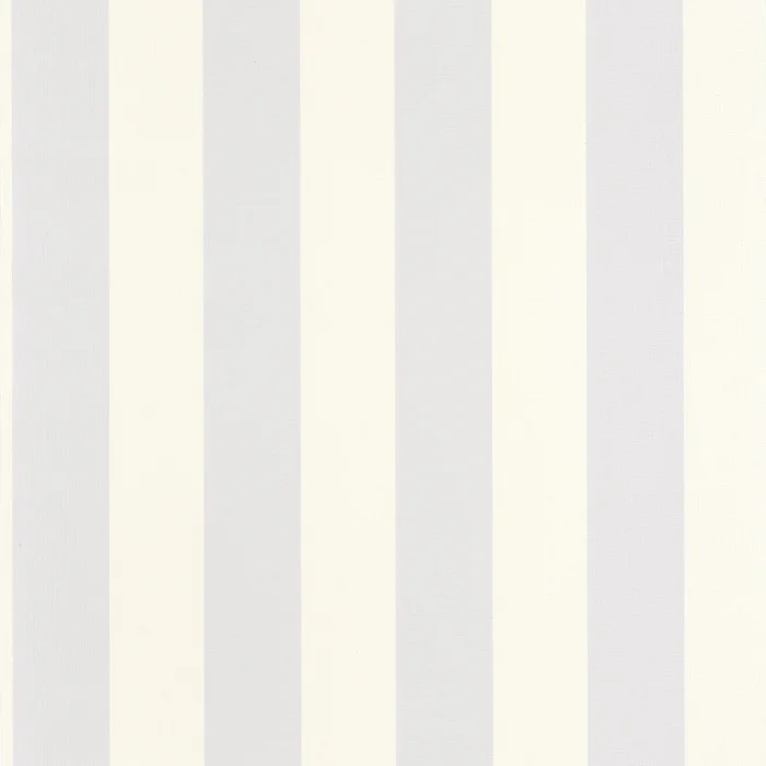 Gris Perle