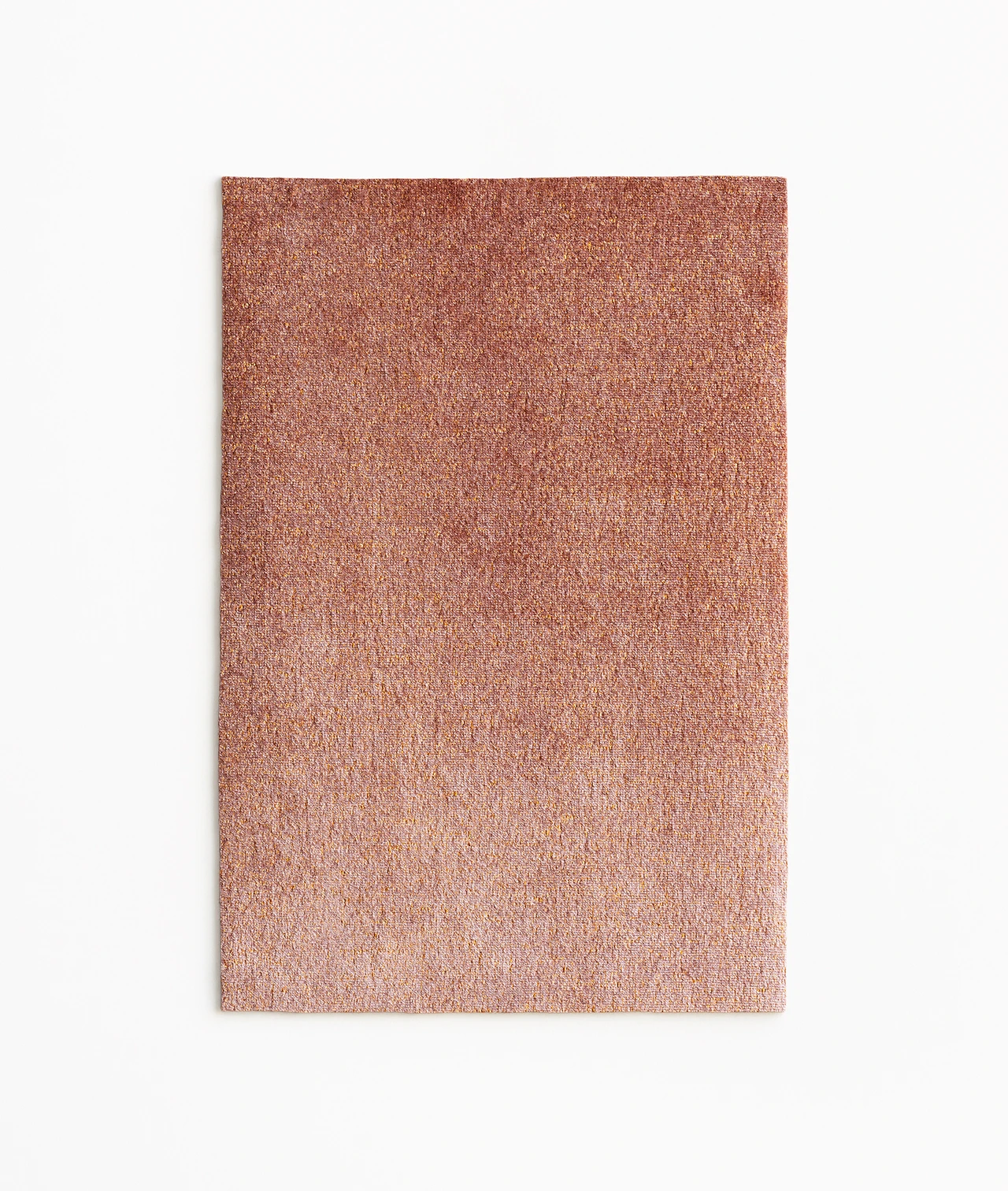 bois de rose lamina oro