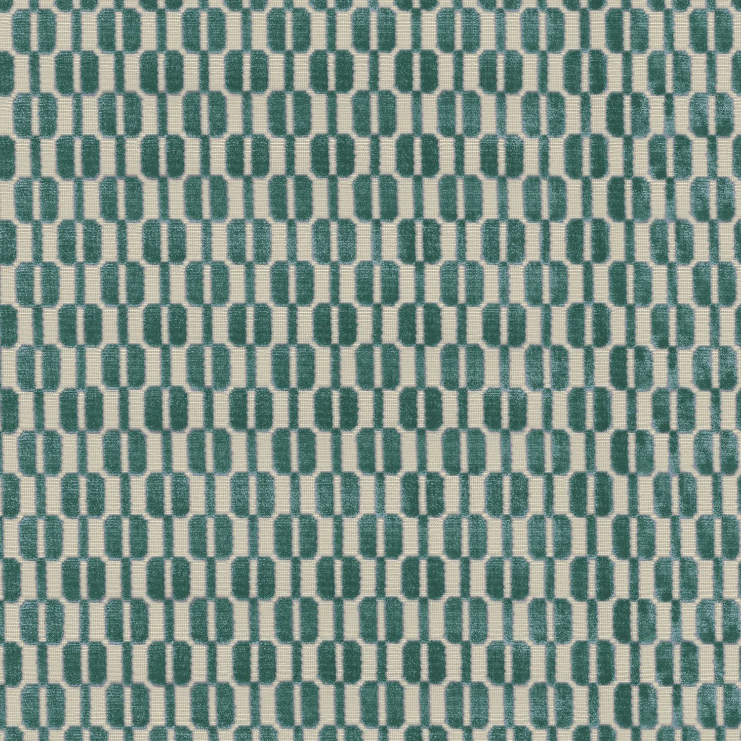Celadon