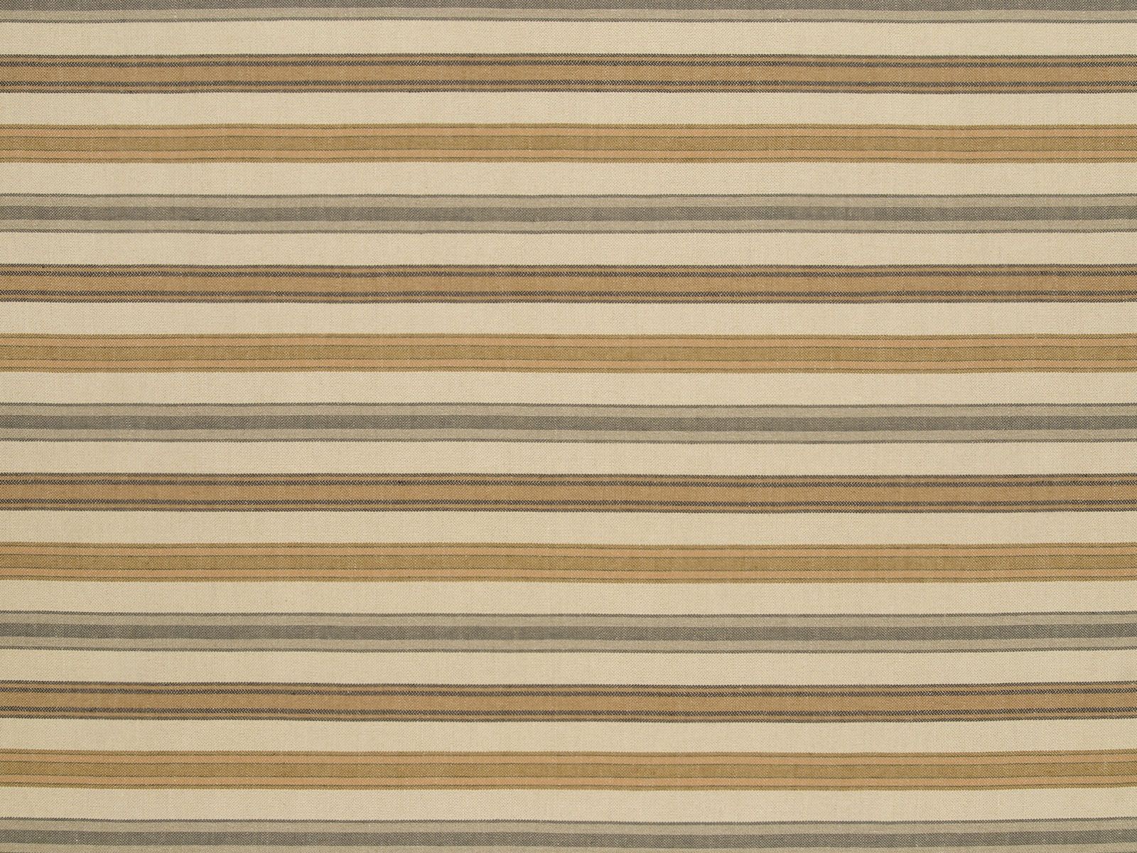 Hodsoll McKenzie Lawford Stripe