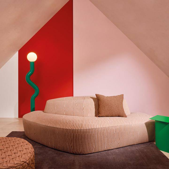 Kirkby Design Vector