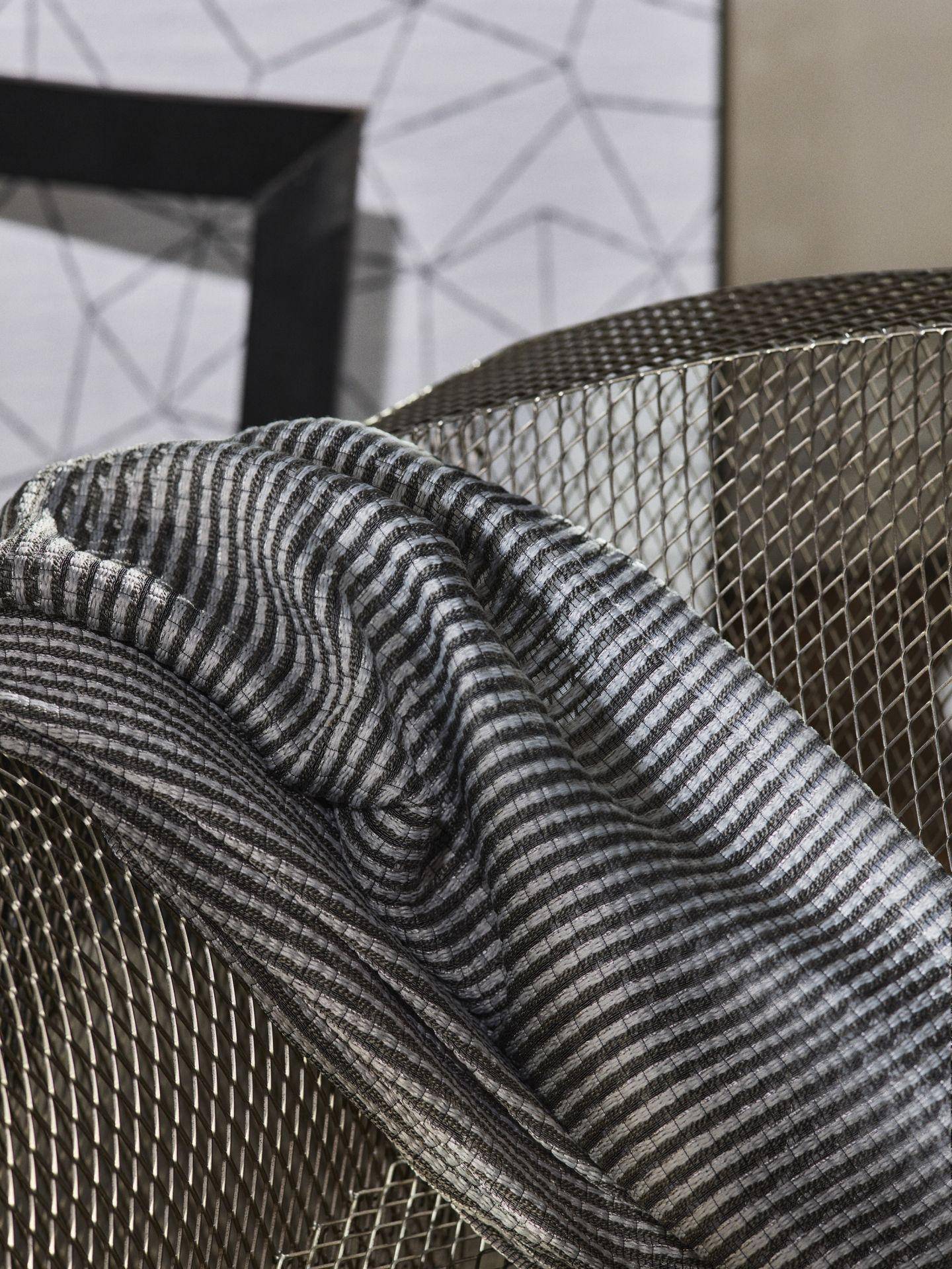 Zimmer + Rohde Lineare