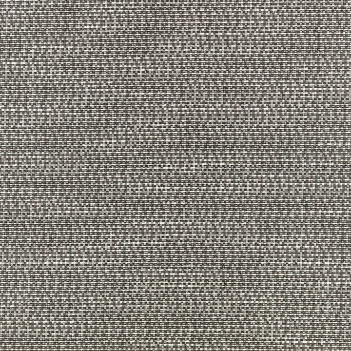 Tungsten