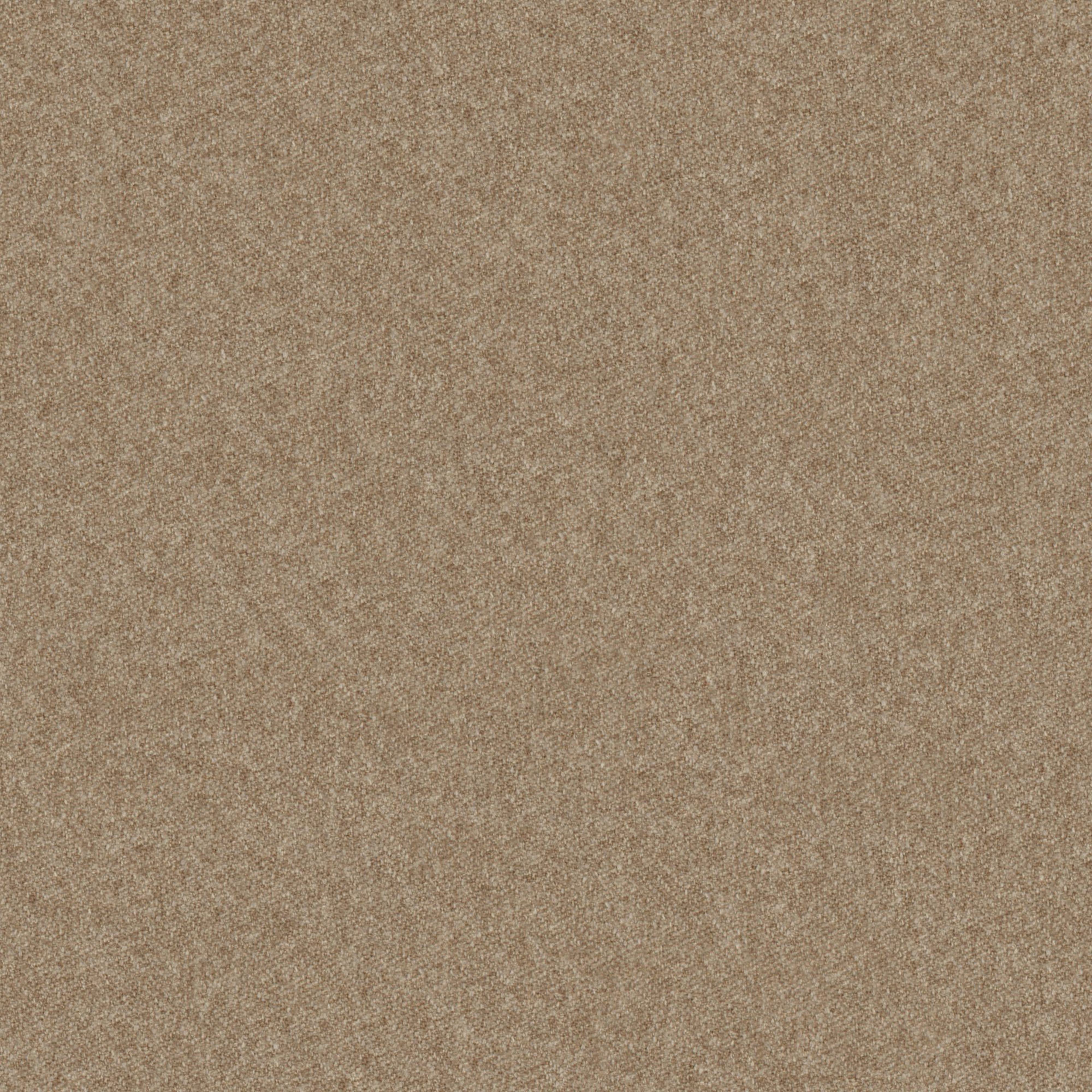 Almond