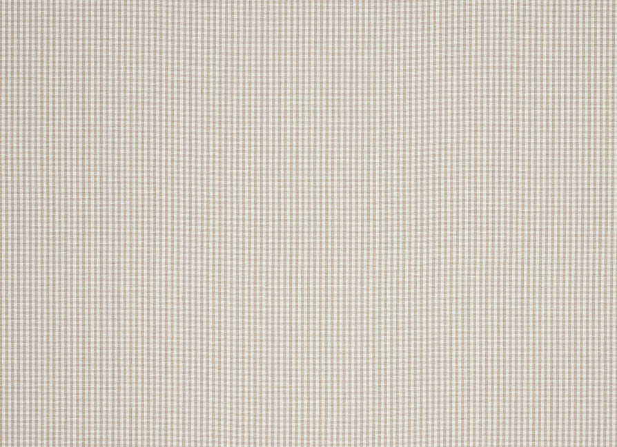 Manuel Canovas Honfleur