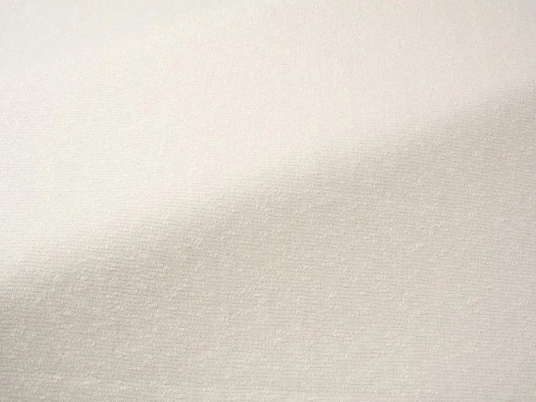 Pierre Frey Meredith