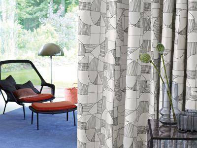 Zimmer + Rohde Silhouette