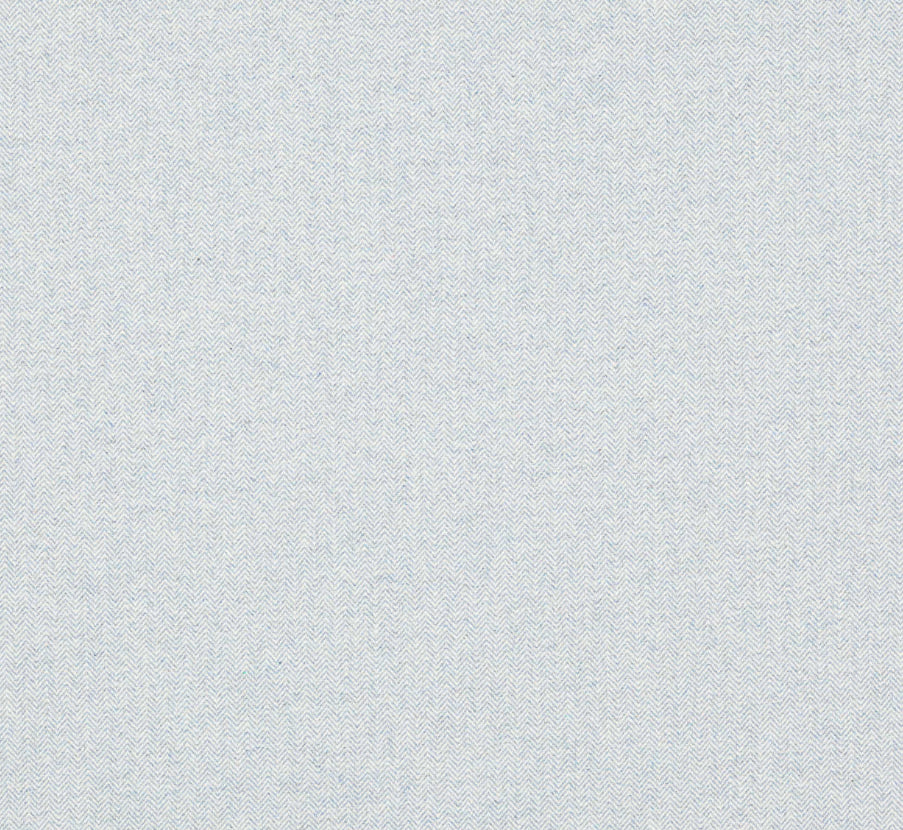 Pale Blue