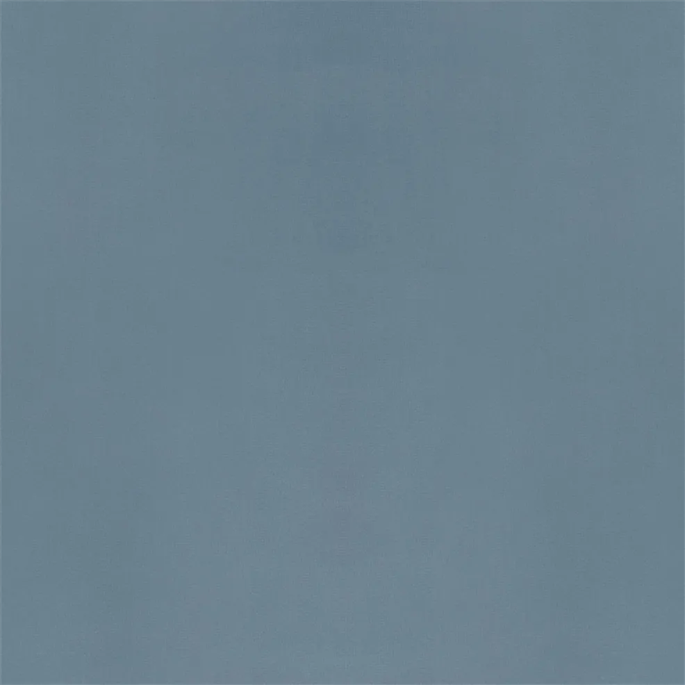 Chambray