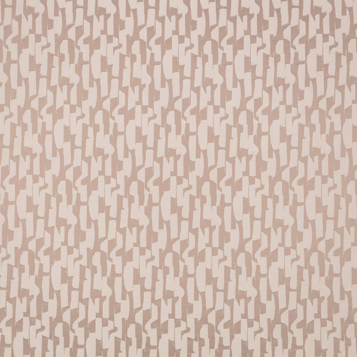 Villa Nova Alchemy FR Villa Nova Alchemy FR