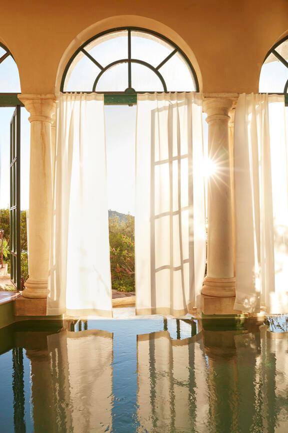 Metaphores Mozaïque