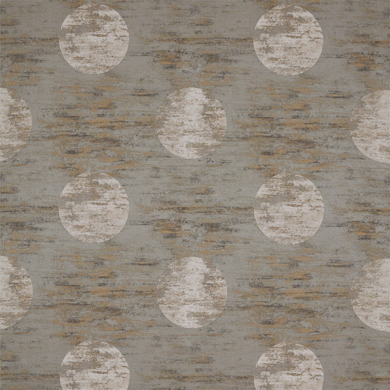 Zoffany Moon Silk