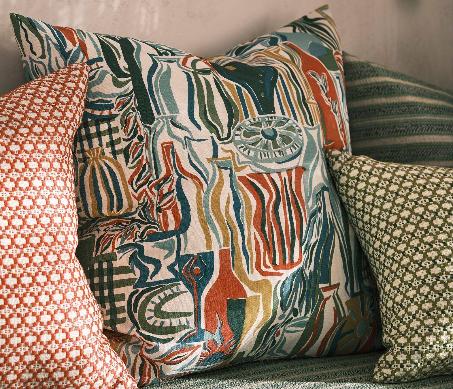 Osborne & Little Bistro 