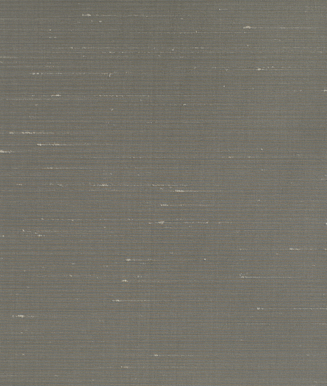 Metal