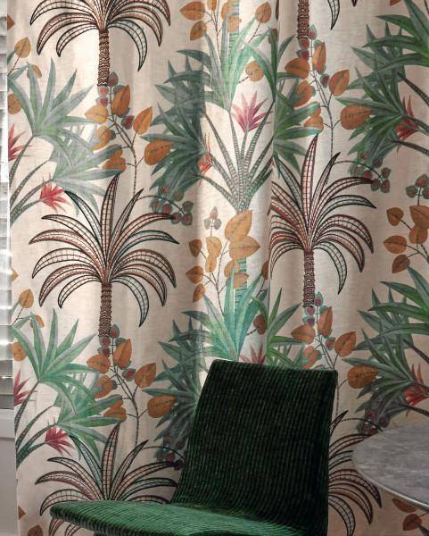 Casamance Opulence