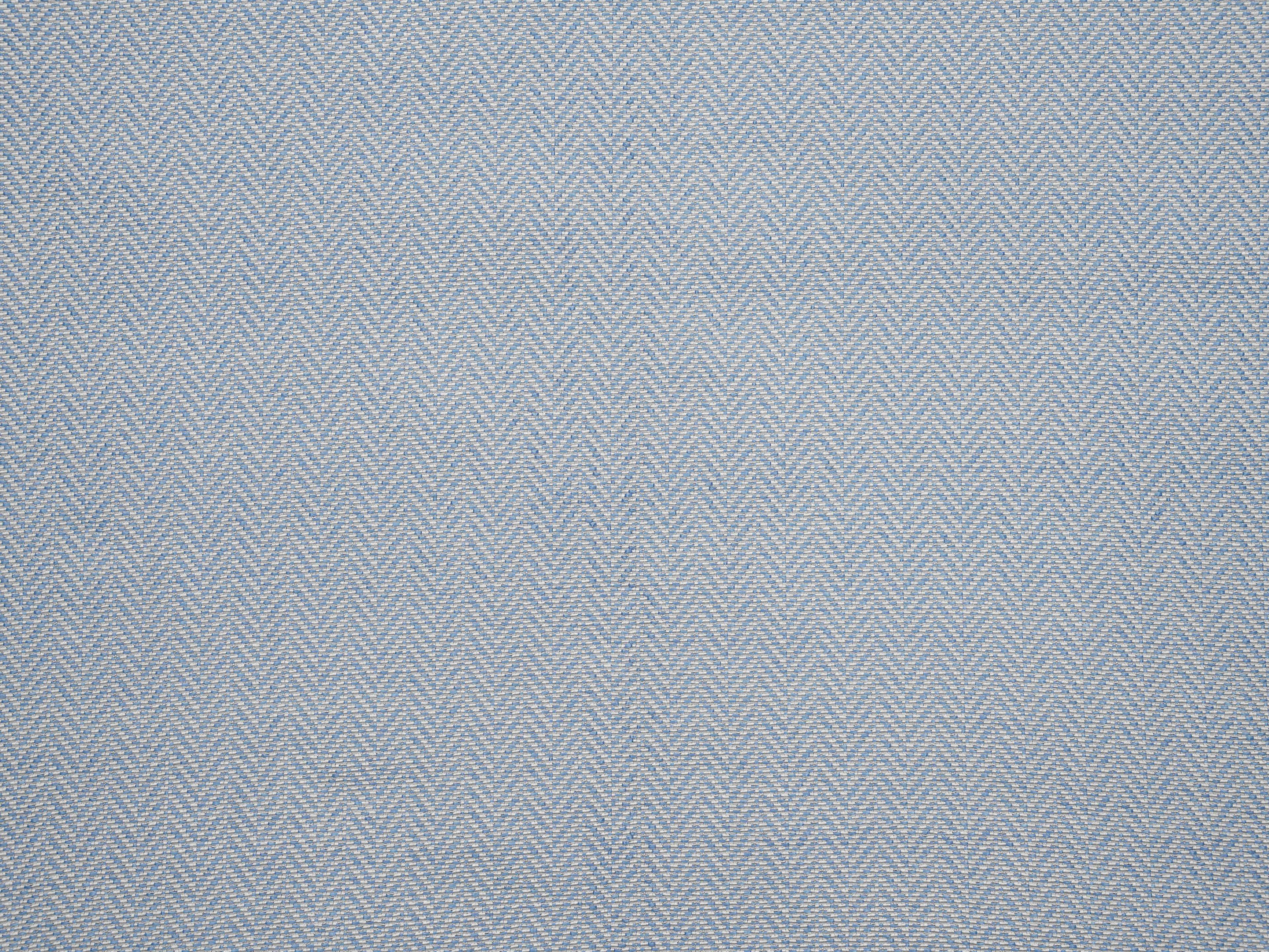 Jim Thompson Raffia Herringbone