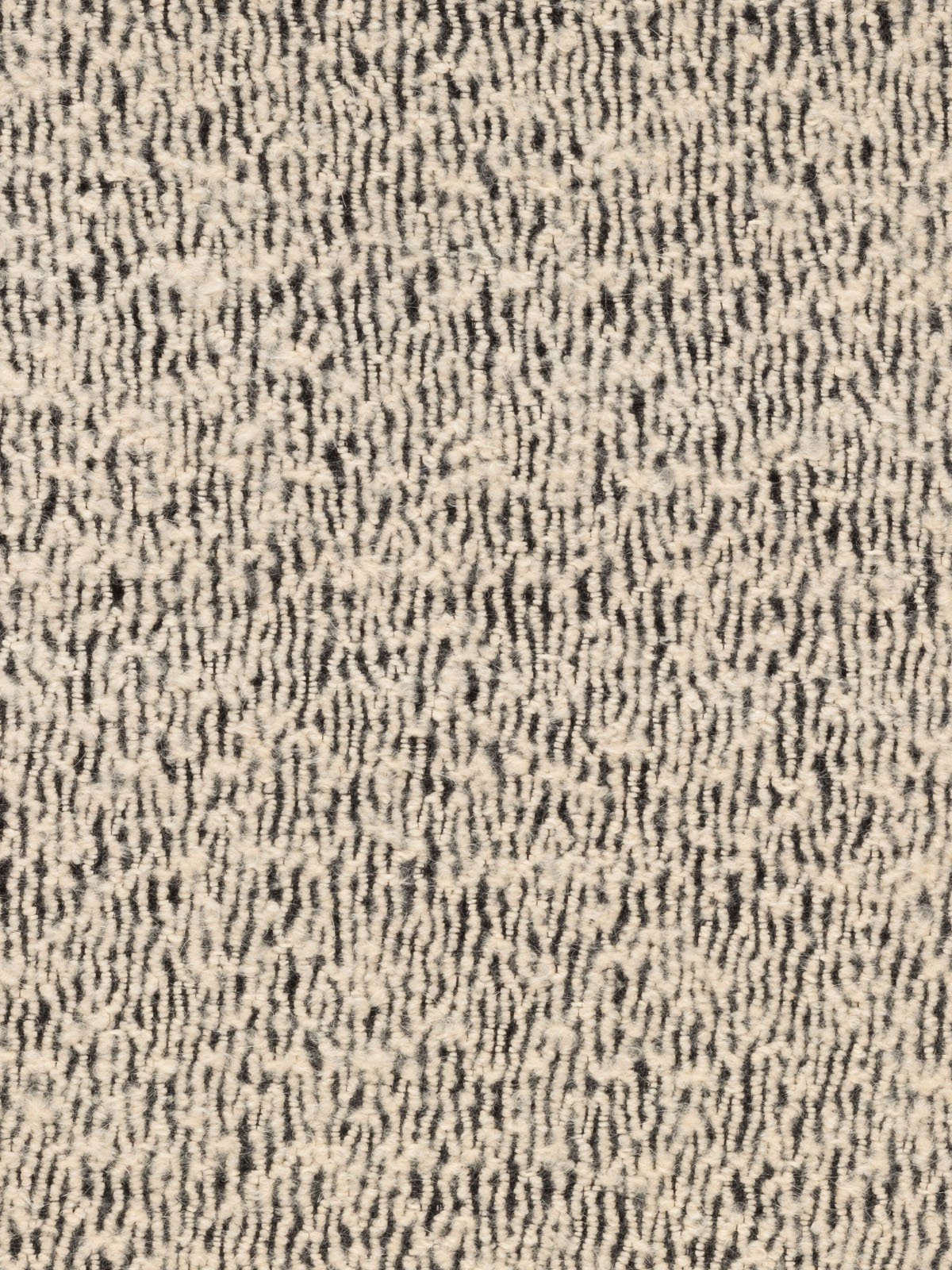 Holland & Sherry Tigres