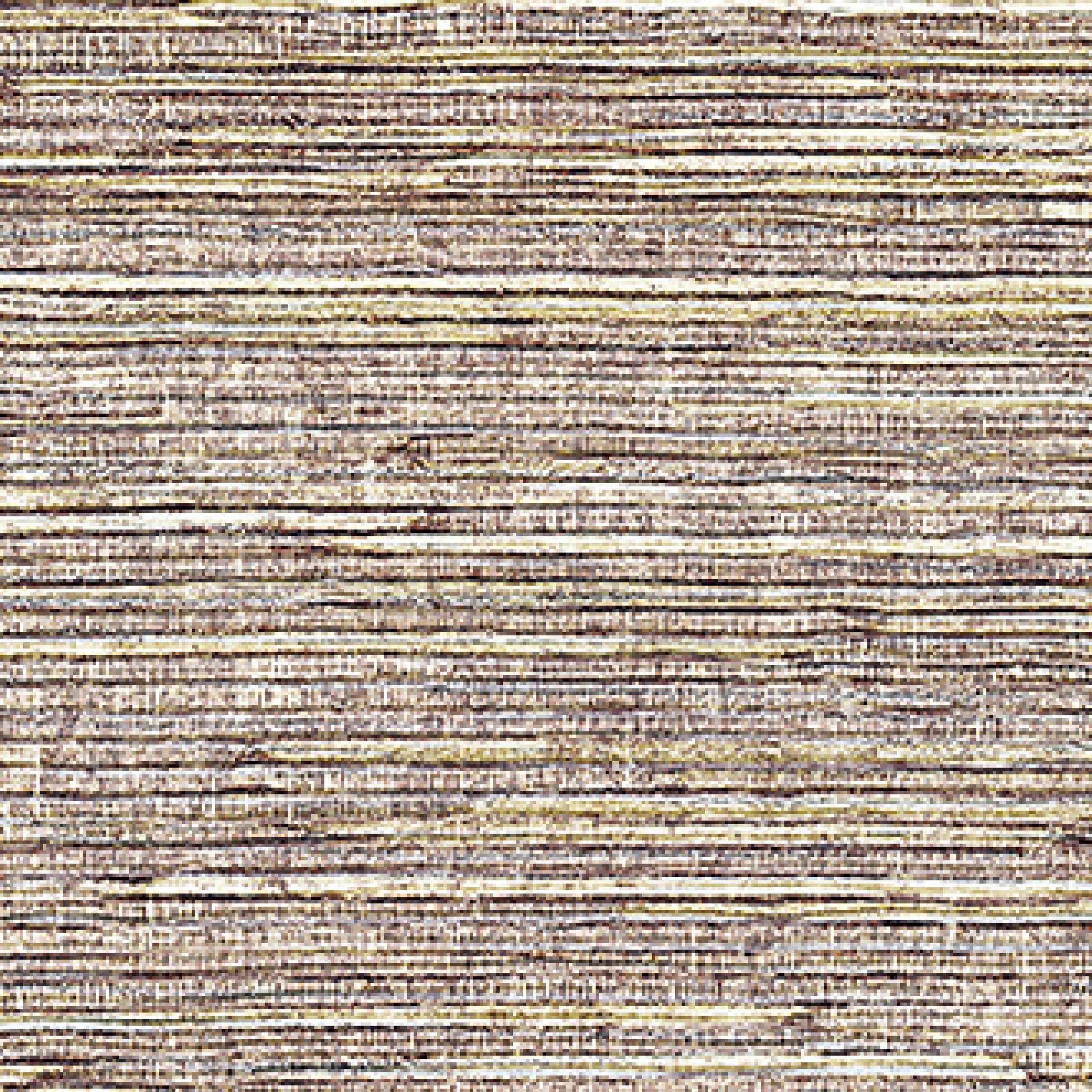 Enveloppée de brumes