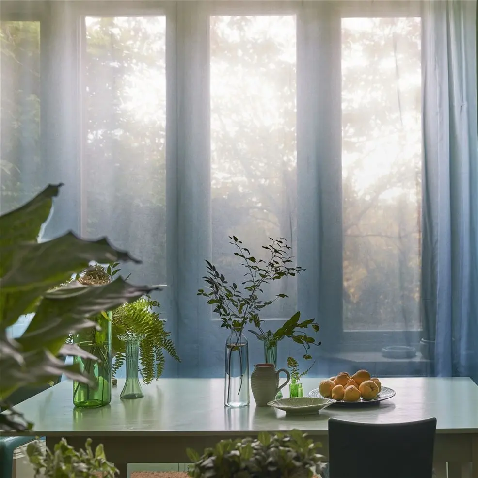 Desingers Guild  Bellavista Ombre