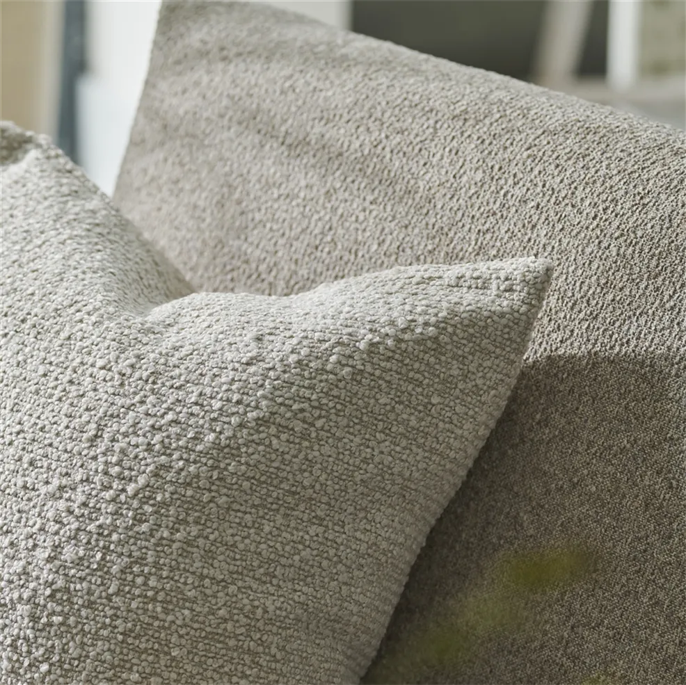 Designers Guild Kintail