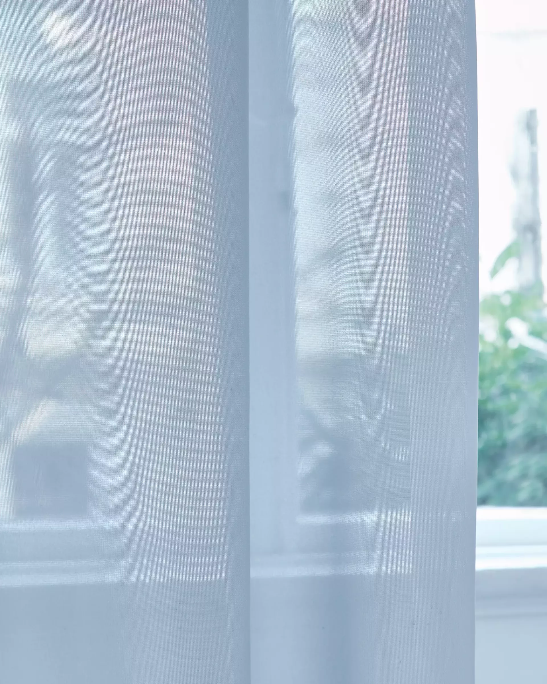 Création Baumann Shadow V