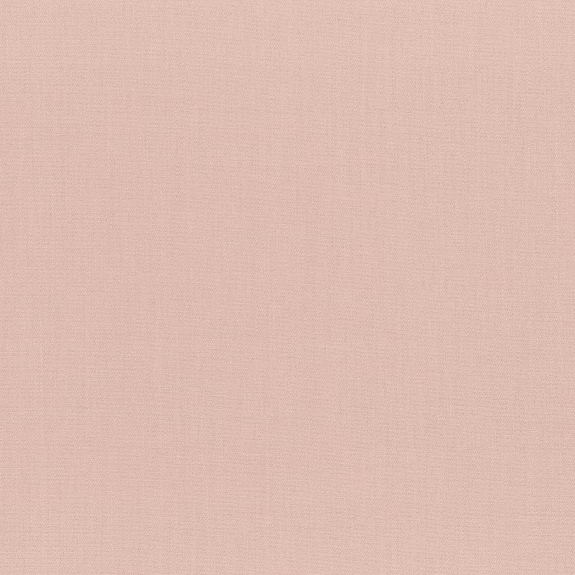 Cipria/reversible