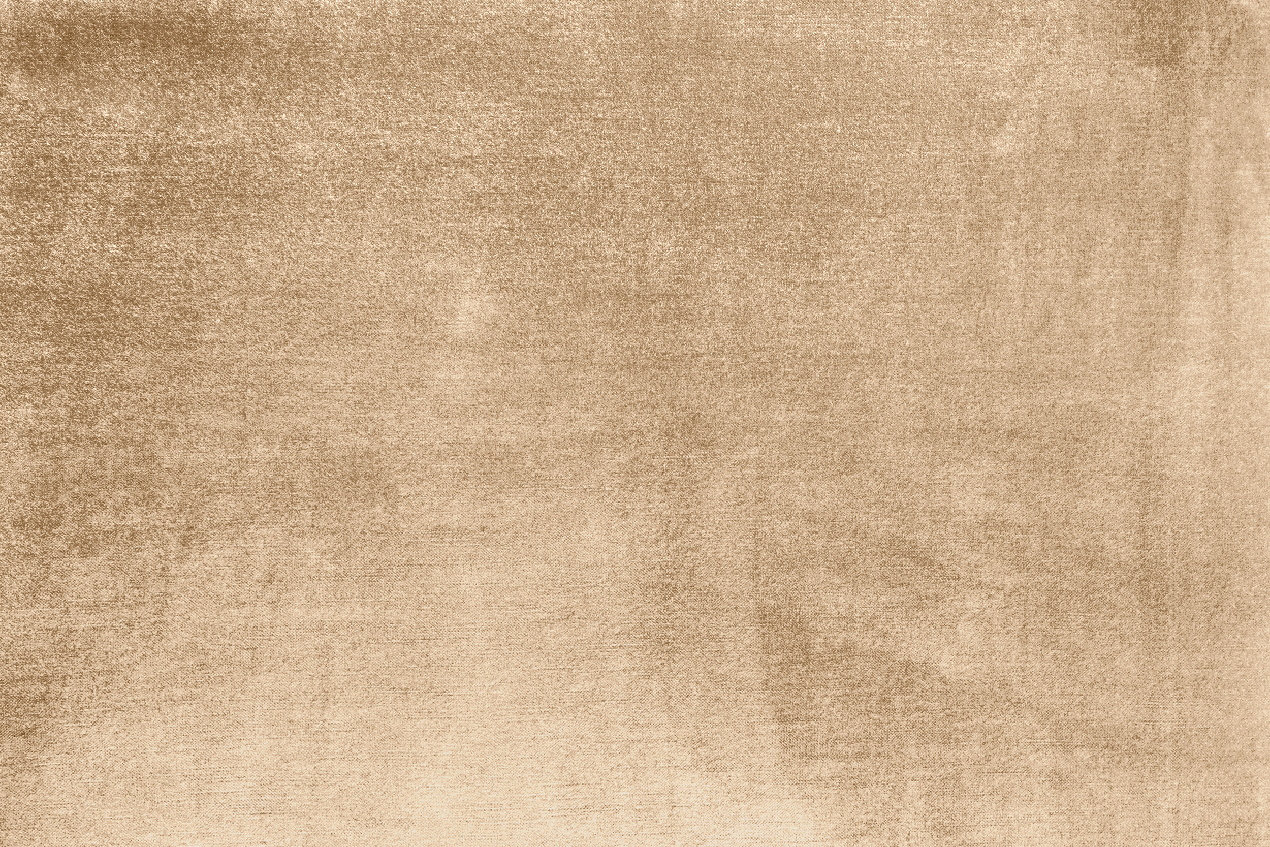 827