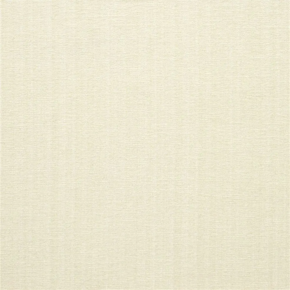Designer Guild Lilburn