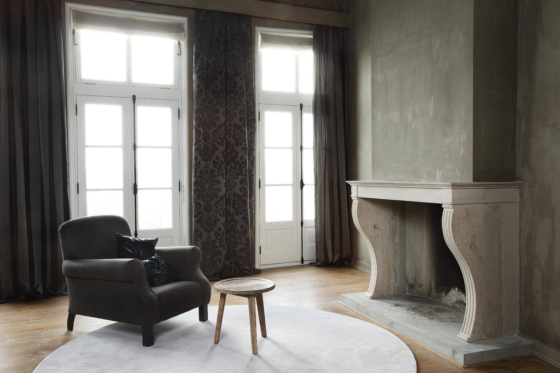 Fischbacher 1819 Adonis