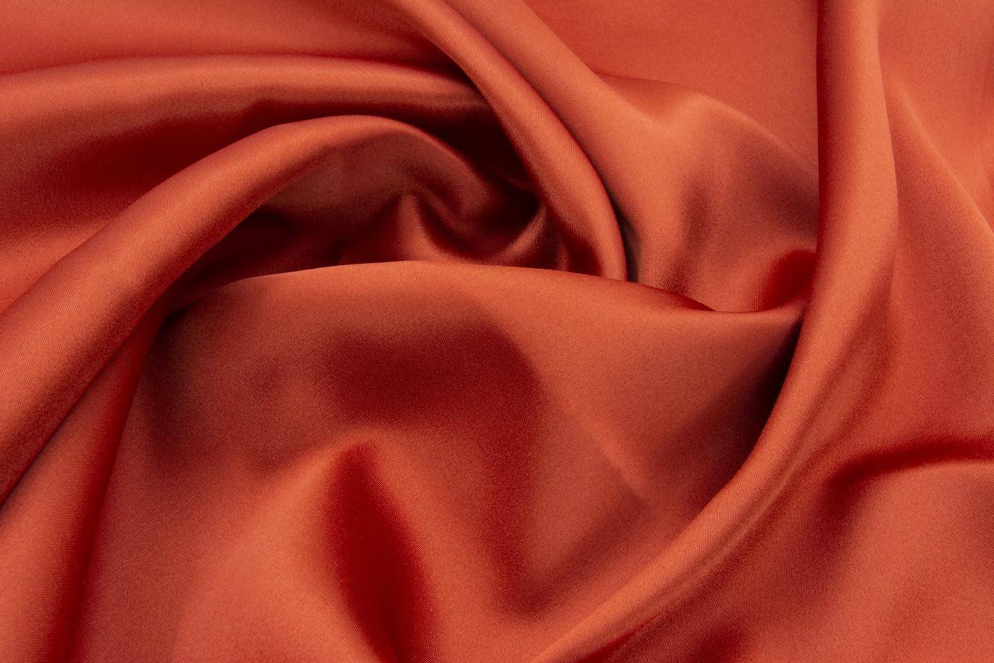 Fischbacher 1819 Alakazam