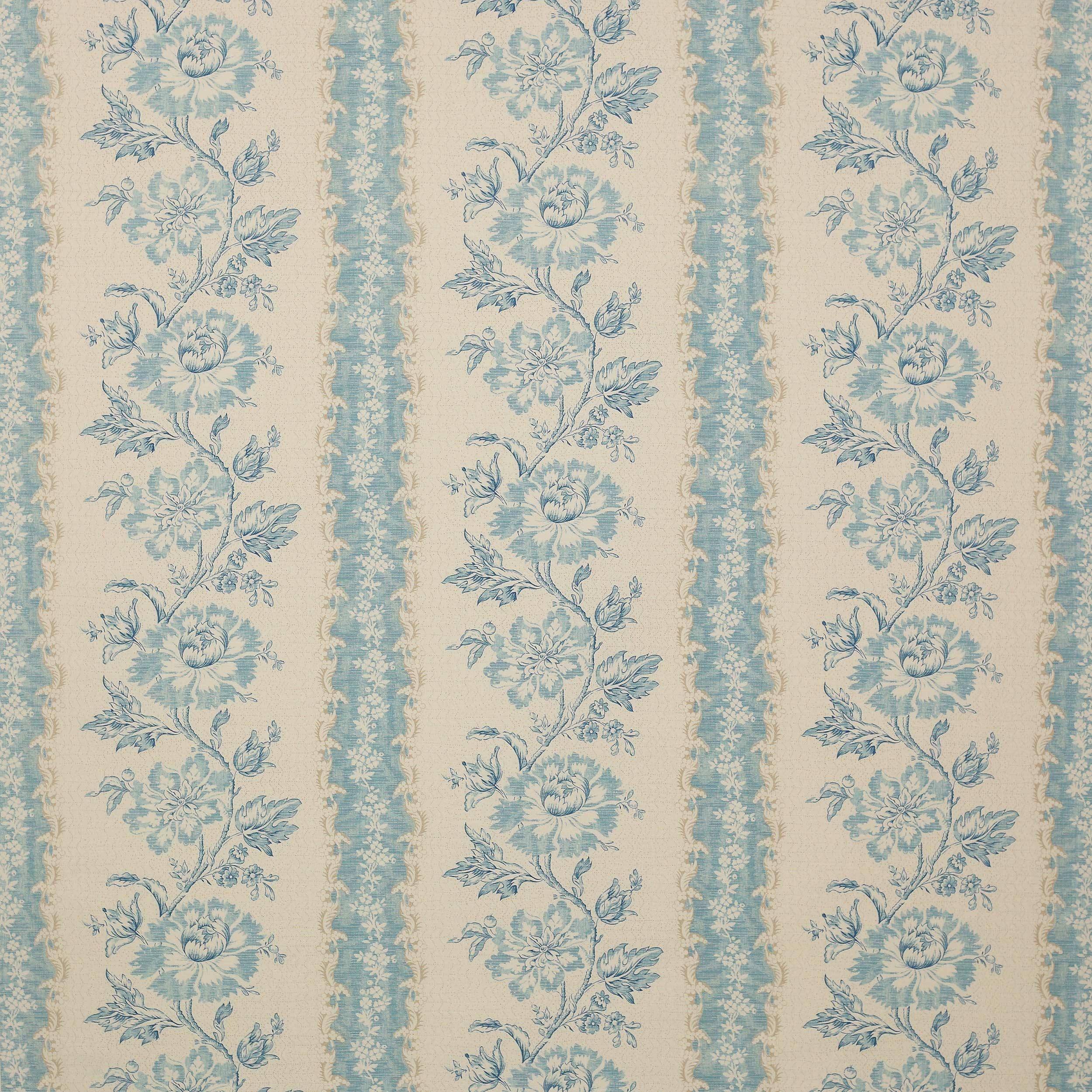 Colefax & Fowler Lincoln