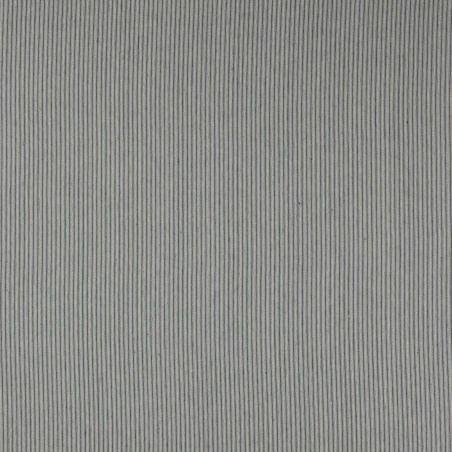 Colefax & Fowler Hardy Stripe
