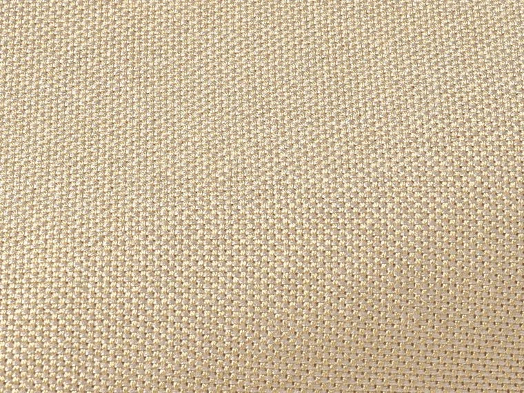 FE