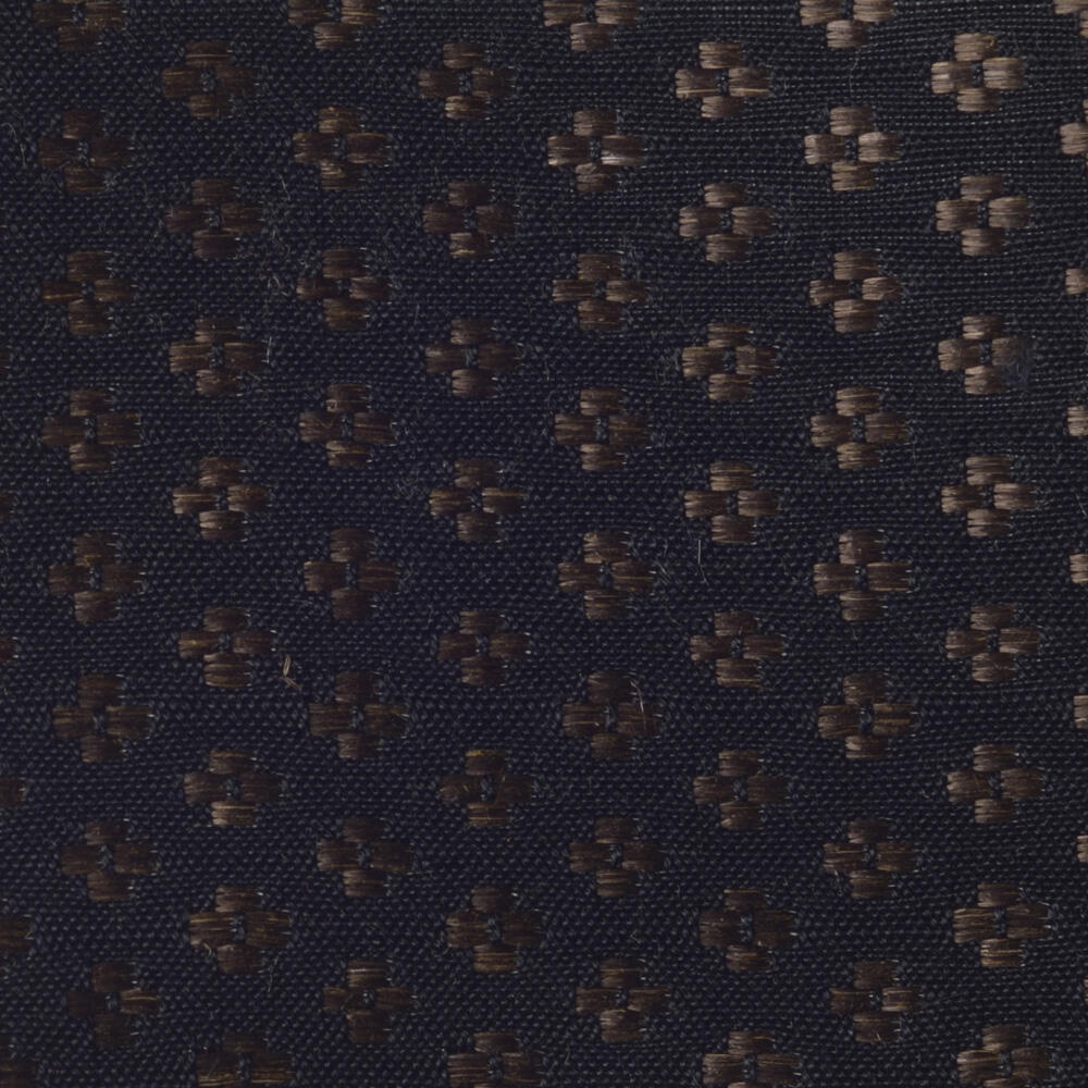 NOIR MARRON