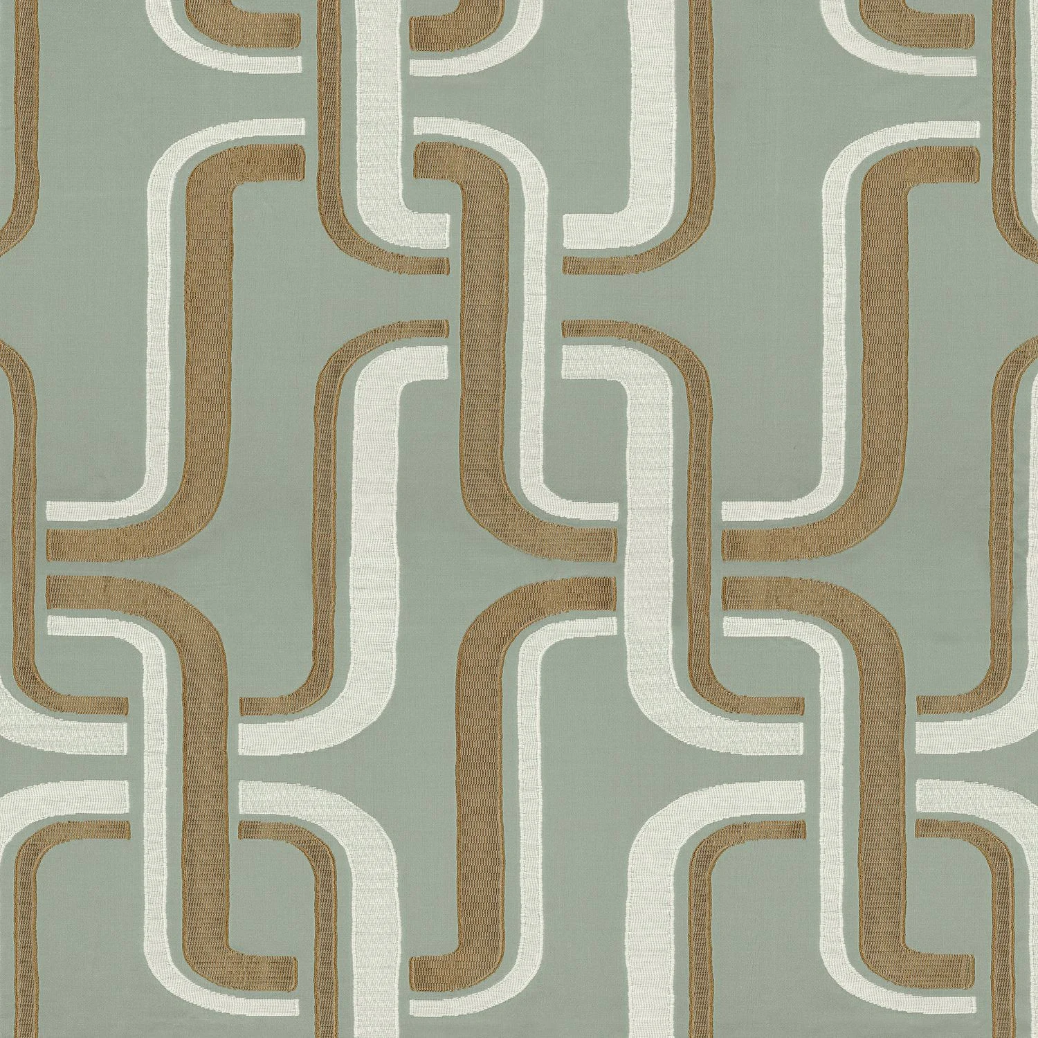 Celadon