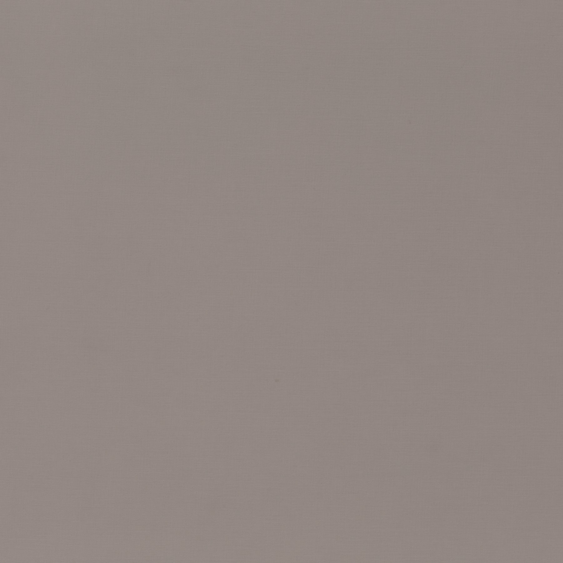 062