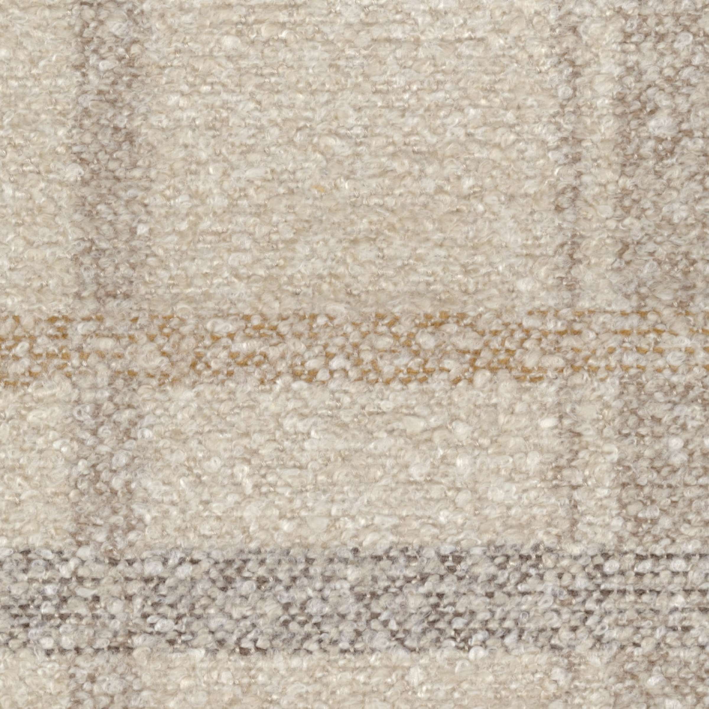 Elitis Casper  Elitis Casper