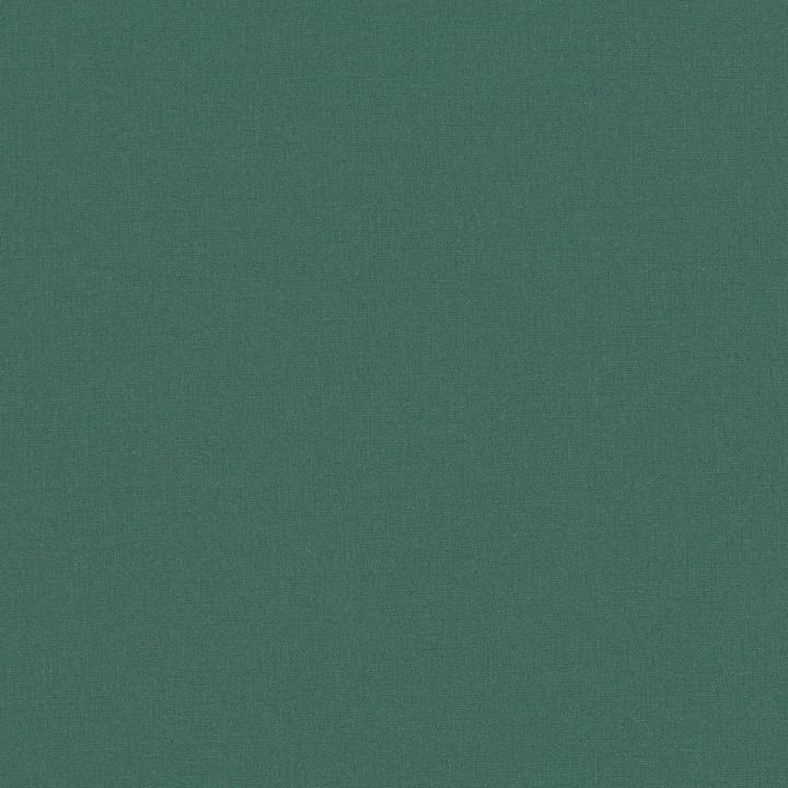 Spruce