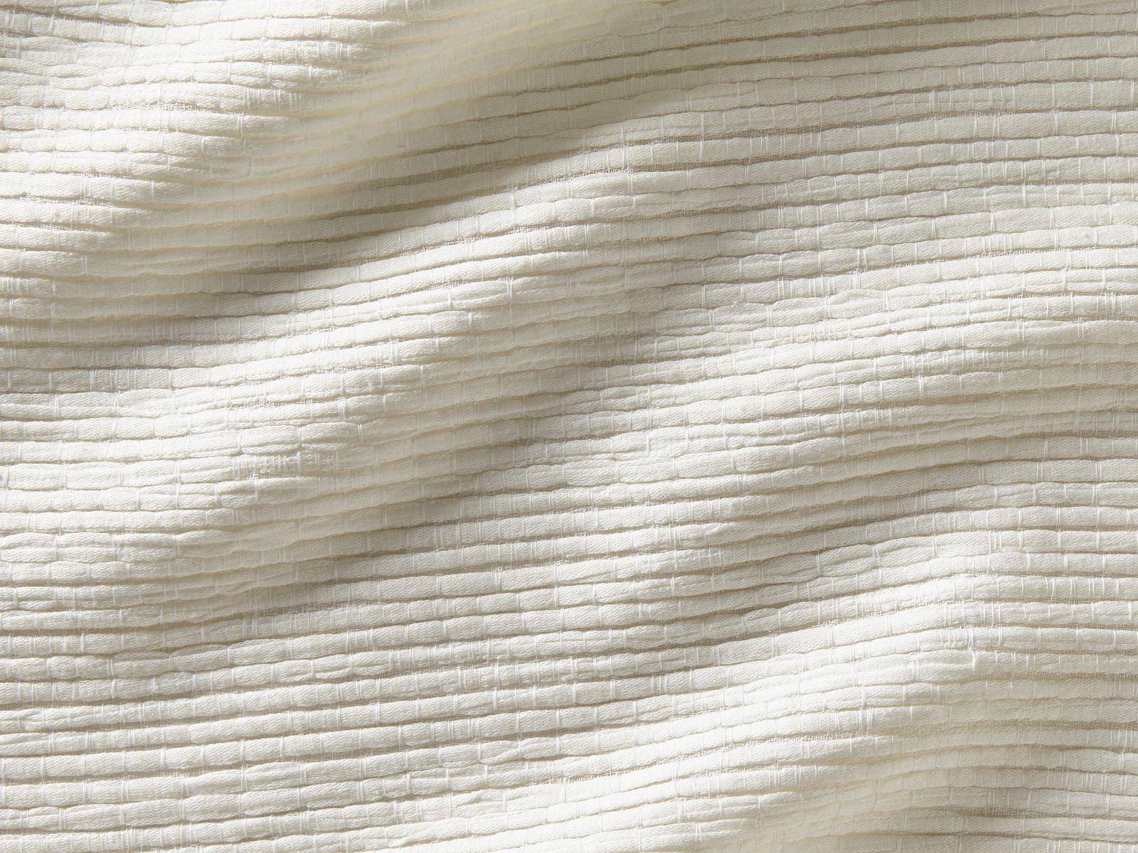 Zimmer + Rohde Sinter